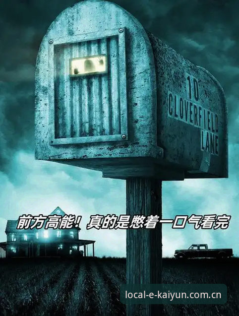 本地用户体验中心CN站使用技巧 心脏与科技:埃里克森倒地背后,一个被误读的生命信号