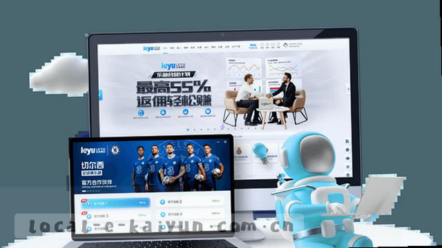 技术支持
全天候响应