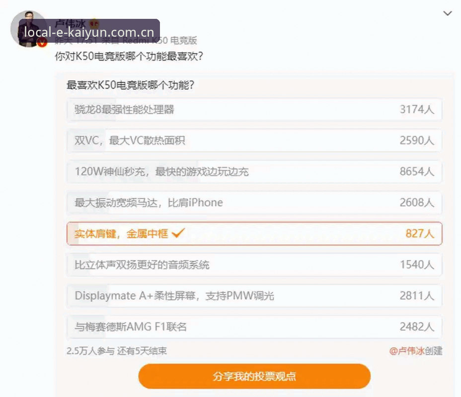 电竞观众必看！本地用户体验中心中文服务平台的5个关键确认点
