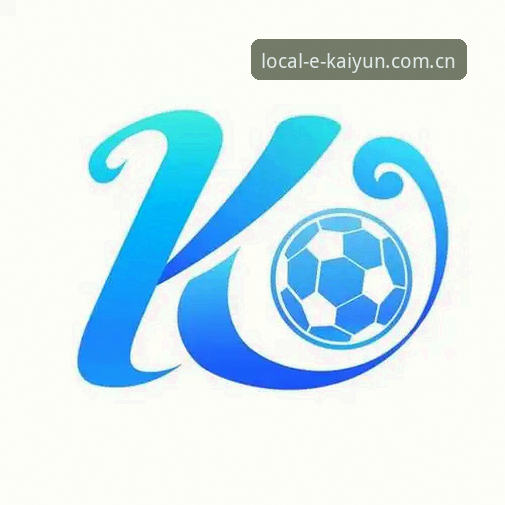 KAIYUN体育官网最新消息：KAIYUN电脑端登录使用技巧与本地用户体验中心CN站操作观察